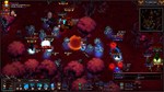 Hero Siege - Fallen Paladin (Class) * DLC STEAM РОССИЯ