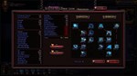 Hero Siege - Fallen Paladin (Class) * DLC STEAM РОССИЯ