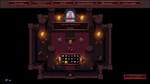 Hero Siege - Tribal Amazon (Skin) * DLC STEAM РОССИЯ