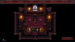 Hero Siege - Gladiator Marauder (Skin) * DLC STEAM