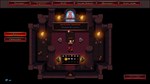 Hero Siege - Bounty Hunter (Skin) * DLC STEAM РОССИЯ