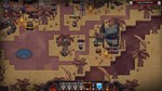 Hero Siege Skin Maniac Viking * DLC STEAM GIFT РОССИЯ