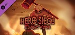 Hero Siege Skin Maniac Viking * DLC STEAM GIFT РОССИЯ