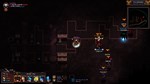Hero Siege - Arch Angel (Skin) * DLC STEAM GIFT РОССИЯ