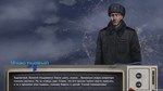 КОСМО АЗС * АВТОДОСТАВКА STEAM GIFT РОССИЯ