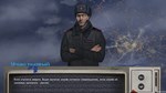КОСМО АЗС * АВТОДОСТАВКА STEAM GIFT РОССИЯ