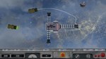 КОСМО АЗС * АВТОДОСТАВКА STEAM GIFT РОССИЯ