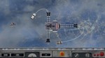 КОСМО АЗС * АВТОДОСТАВКА STEAM GIFT РОССИЯ