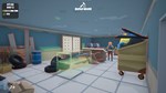 Rise of Gun * АВТОДОСТАВКА STEAM GIFT РОССИЯ