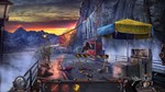 Haunted Hotel: Pheonix *АВТОДОСТАВКА STEAM GIFT РОССИЯ