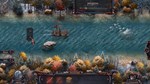 Haunted Hotel: Pheonix *АВТОДОСТАВКА STEAM GIFT РОССИЯ