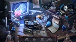 Haunted Hotel: Pheonix *АВТОДОСТАВКА STEAM GIFT РОССИЯ