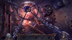 Haunted Hotel: Pheonix *АВТОДОСТАВКА STEAM GIFT РОССИЯ