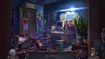 Haunted Hotel: Pheonix *АВТОДОСТАВКА STEAM GIFT РОССИЯ