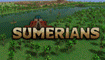 Sumerians * АВТОДОСТАВКА STEAM GIFT РОССИЯ