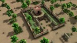 Sumerians * АВТОДОСТАВКА STEAM GIFT РОССИЯ