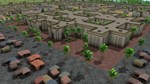 Sumerians * АВТОДОСТАВКА STEAM GIFT РОССИЯ
