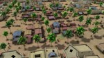 Sumerians * АВТОДОСТАВКА STEAM GIFT РОССИЯ