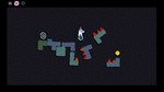 Mosa Lina * АВТОДОСТАВКА STEAM РОССИЯ