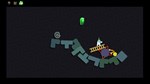 Mosa Lina * АВТОДОСТАВКА STEAM РОССИЯ