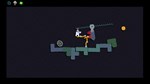 Mosa Lina * АВТОДОСТАВКА STEAM РОССИЯ