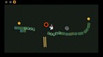 Mosa Lina * АВТОДОСТАВКА STEAM РОССИЯ