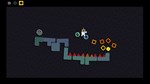 Mosa Lina * АВТОДОСТАВКА STEAM РОССИЯ