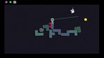 Mosa Lina * АВТОДОСТАВКА STEAM РОССИЯ