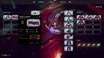 Dreadhunter * АВТОДОСТАВКА STEAM GIFT РОССИЯ