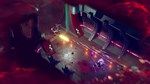 Dreadhunter * АВТОДОСТАВКА STEAM GIFT РОССИЯ