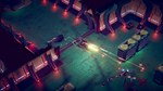 Dreadhunter * АВТОДОСТАВКА STEAM GIFT РОССИЯ