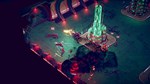 Dreadhunter * АВТОДОСТАВКА STEAM GIFT РОССИЯ