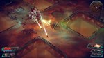 Dreadhunter * АВТОДОСТАВКА STEAM GIFT РОССИЯ