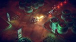 Dreadhunter * АВТОДОСТАВКА STEAM GIFT РОССИЯ