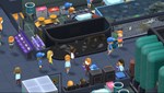 Megaquarium: Глубокая заморозка — Делюкс-дополнение *
