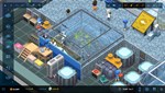 Megaquarium: Глубокая заморозка — Делюкс-дополнение *