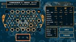 Sea of Survivors * АВТОДОСТАВКА STEAM GIFT РОССИЯ