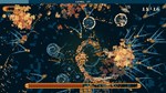 Sea of Survivors * АВТОДОСТАВКА STEAM GIFT РОССИЯ