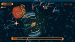 Sea of Survivors * АВТОДОСТАВКА STEAM GIFT РОССИЯ