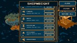 Sea of Survivors * АВТОДОСТАВКА STEAM GIFT РОССИЯ