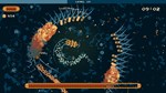 Sea of Survivors * АВТОДОСТАВКА STEAM GIFT РОССИЯ