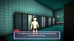 The Lotus Holidays * АВТОДОСТАВКА STEAM GIFT РОССИЯ
