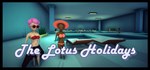 The Lotus Holidays * АВТОДОСТАВКА STEAM GIFT РОССИЯ