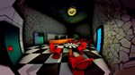The Lotus Holidays * АВТОДОСТАВКА STEAM GIFT РОССИЯ