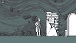 MAKOTO WAKAIDO’s Case Files TRILOGY DELUXE *STEAM РФ