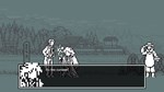 MAKOTO WAKAIDO’s Case Files TRILOGY DELUXE *STEAM РФ