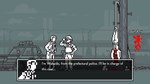 MAKOTO WAKAIDO’s Case Files TRILOGY DELUXE *STEAM РФ