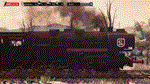 Pandemic Train * АВТОДОСТАВКА STEAM GIFT РОССИЯ