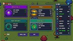 Hero Survival * АВТОДОСТАВКА STEAM GIFT РОССИЯ