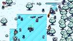 Hero Survival * АВТОДОСТАВКА STEAM GIFT РОССИЯ